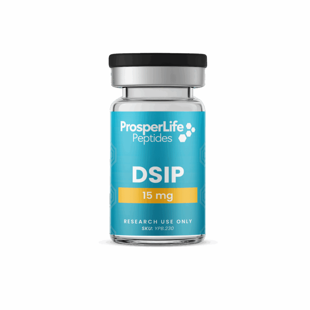 DSIP