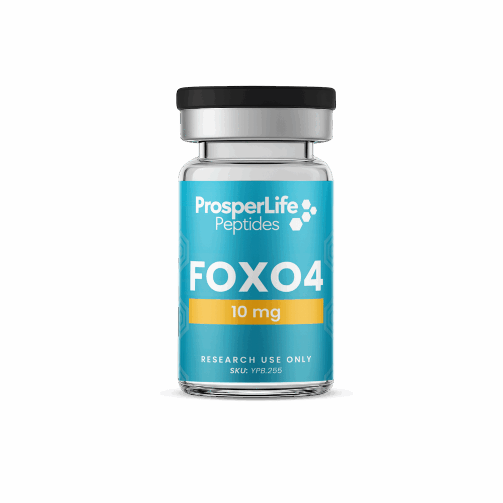 FOXO4 (10mg)