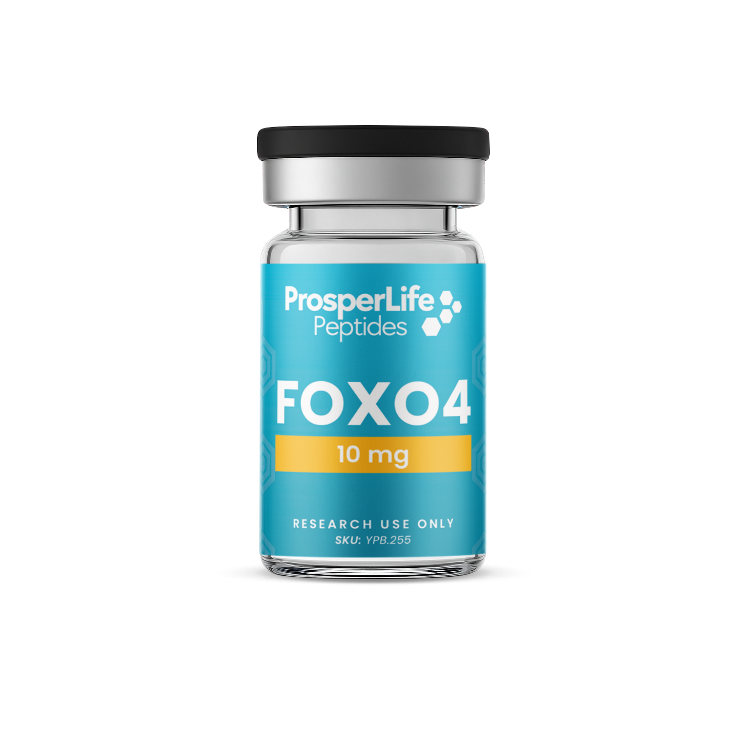 FOXO4 (10mg)