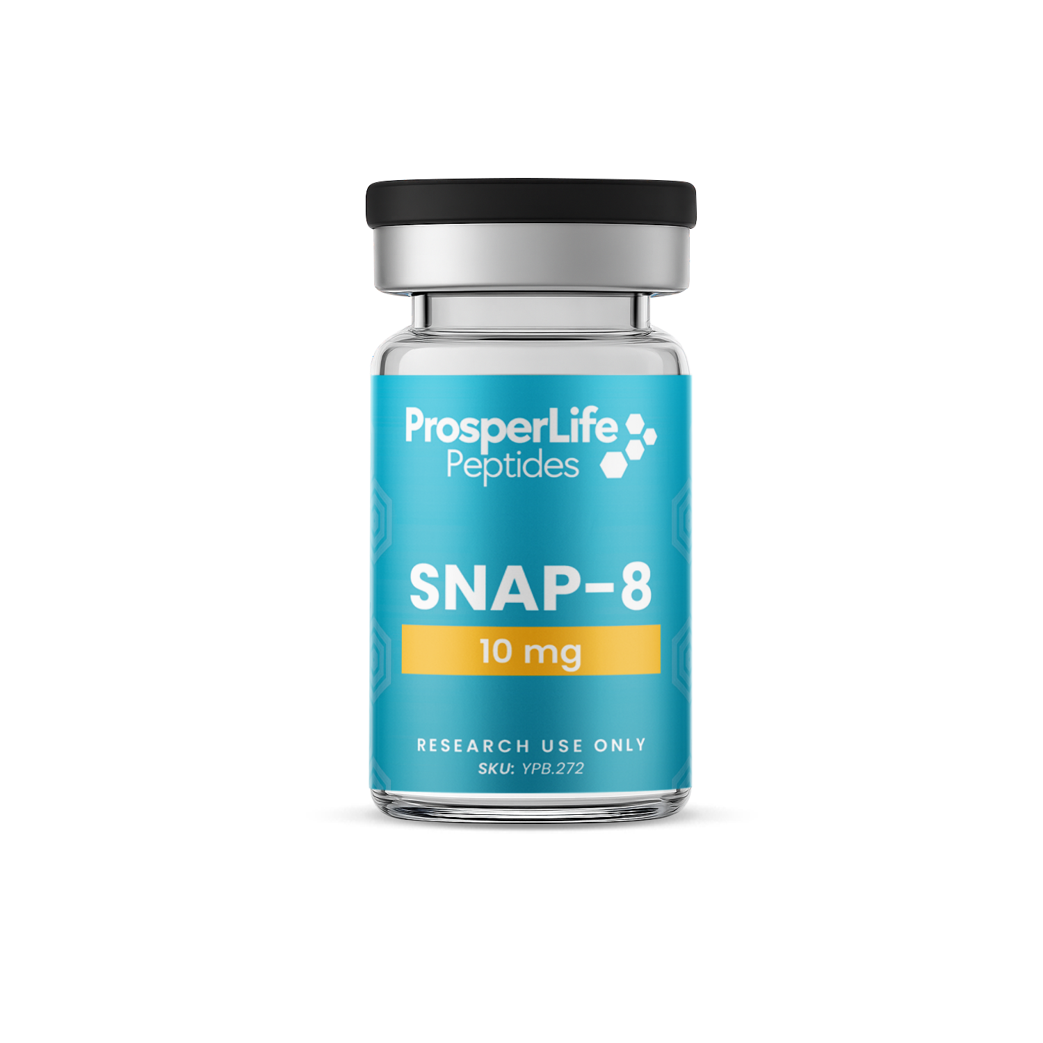 Snap-8 (10mg)