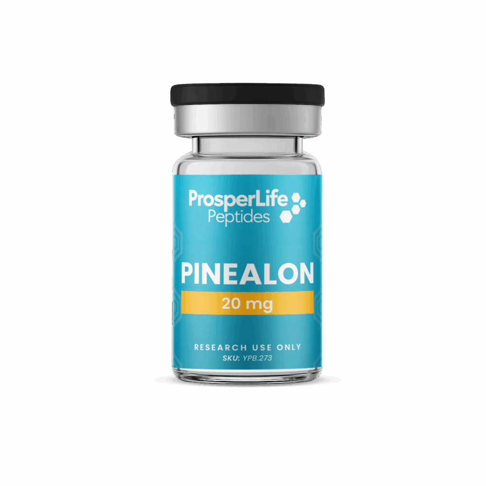 Pinealon (20mg)