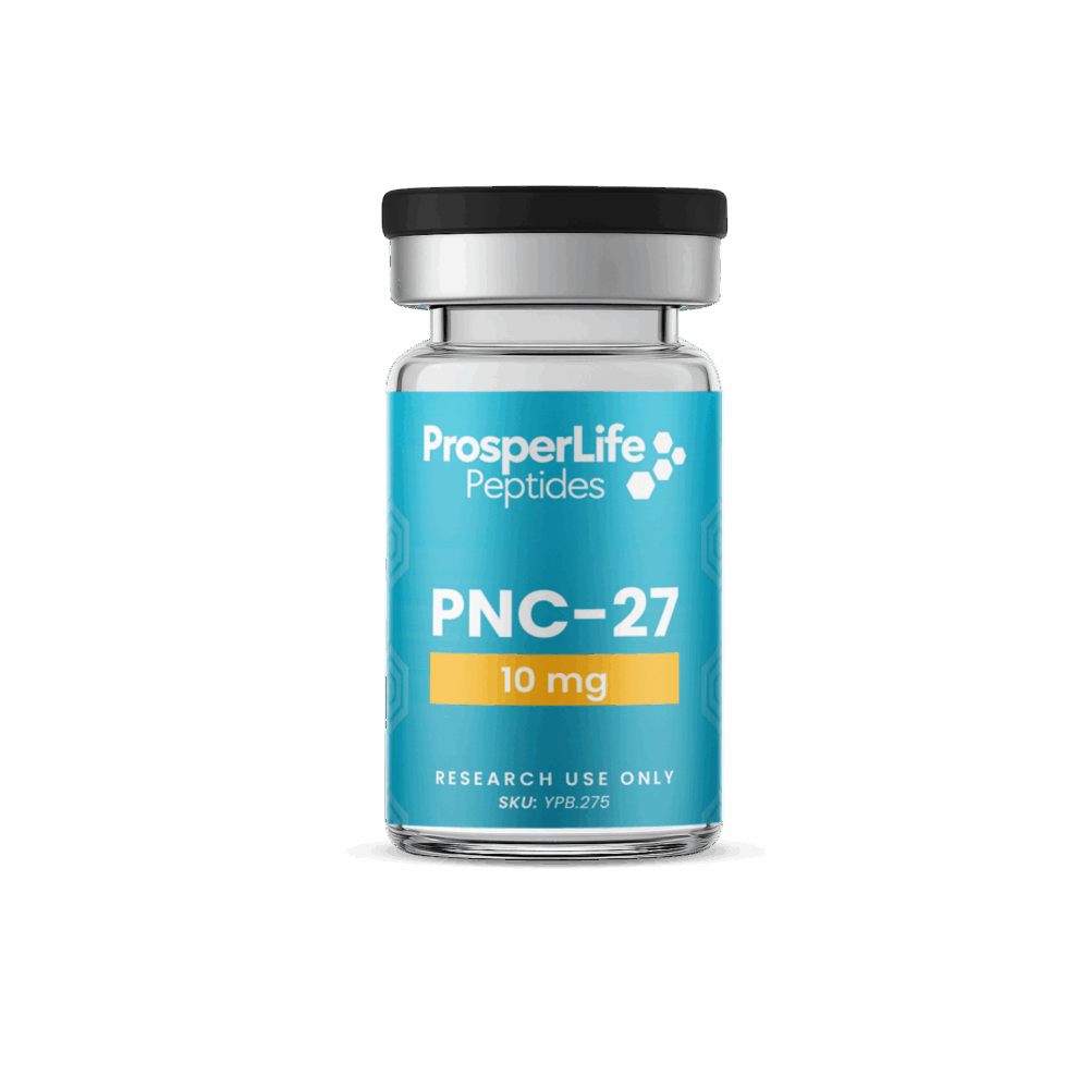 PNC-27 (10mg)