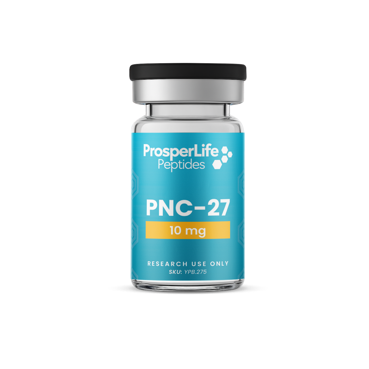 PNC-27 (10mg)