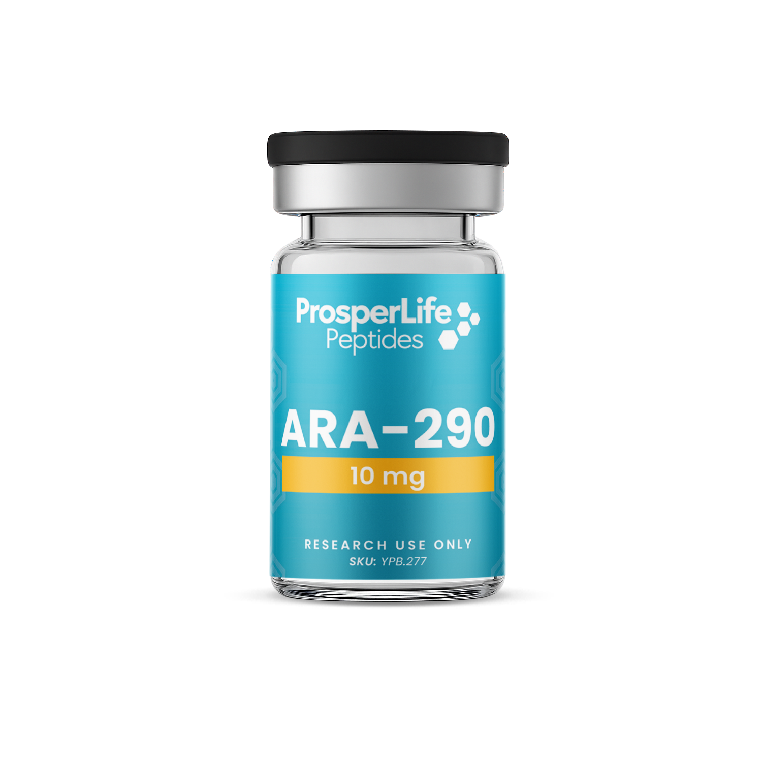 ARA-290 (10mg)